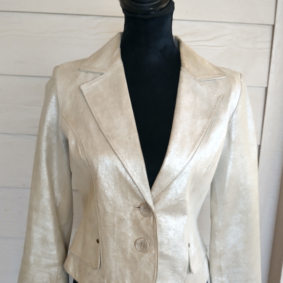 Jacket /blazer - Picture 2 of 6